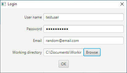 /media/plugins/hpc-workflow-manager-login.png