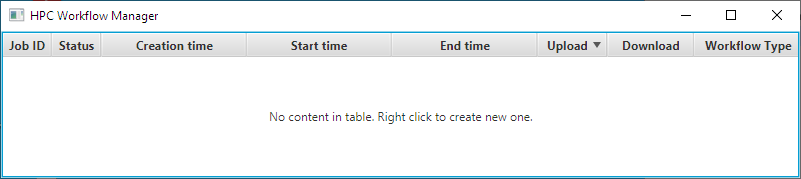 /media/plugins/hpc-workflow-manager-main-empty.png
