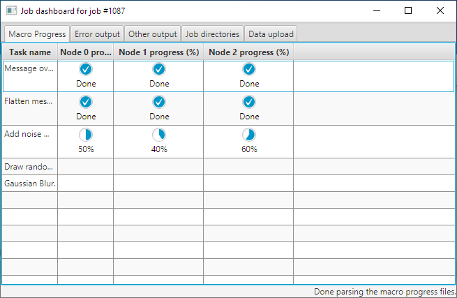 /media/plugins/hpc-workflow-manager-progress-running.png