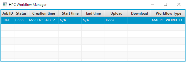 /media/plugins/hpc-workflow-manager-upload-job.png