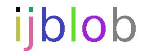 Ijbloblabeled