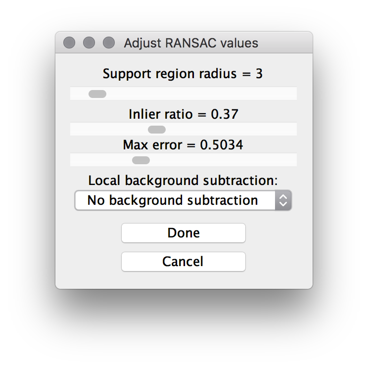 Interactive-adjust-ransac-values.png Interactive-adjust-ransac-values.png