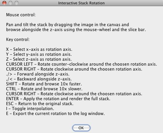 interactivestackrotation