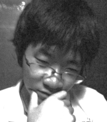 jmatsuno