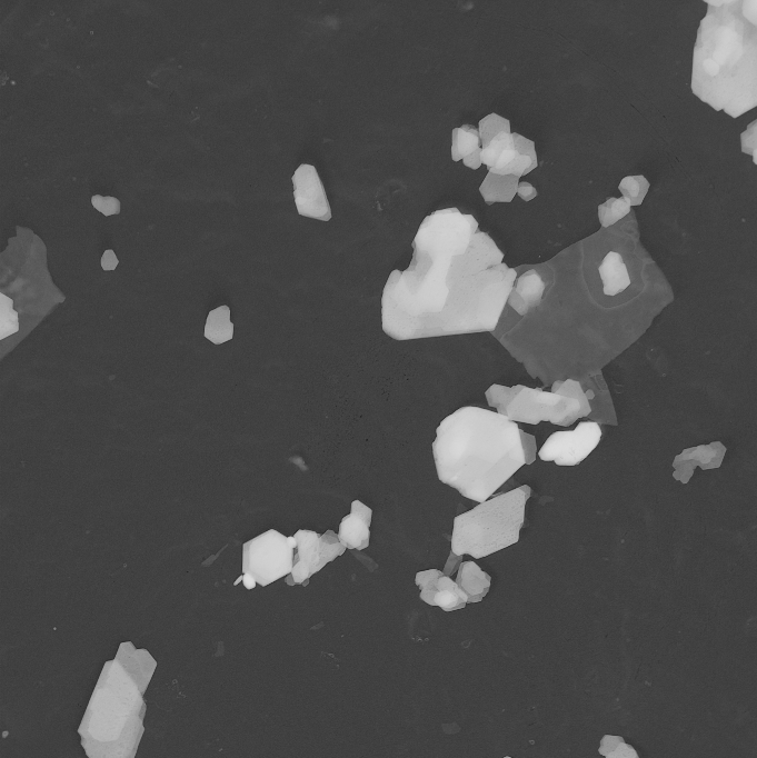 Kaolin_ohne_overlay.png