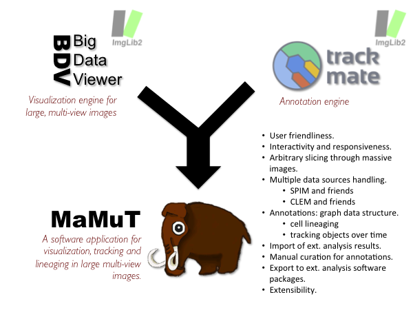 MaMuT_presentation.png MaMuT_presentation.png