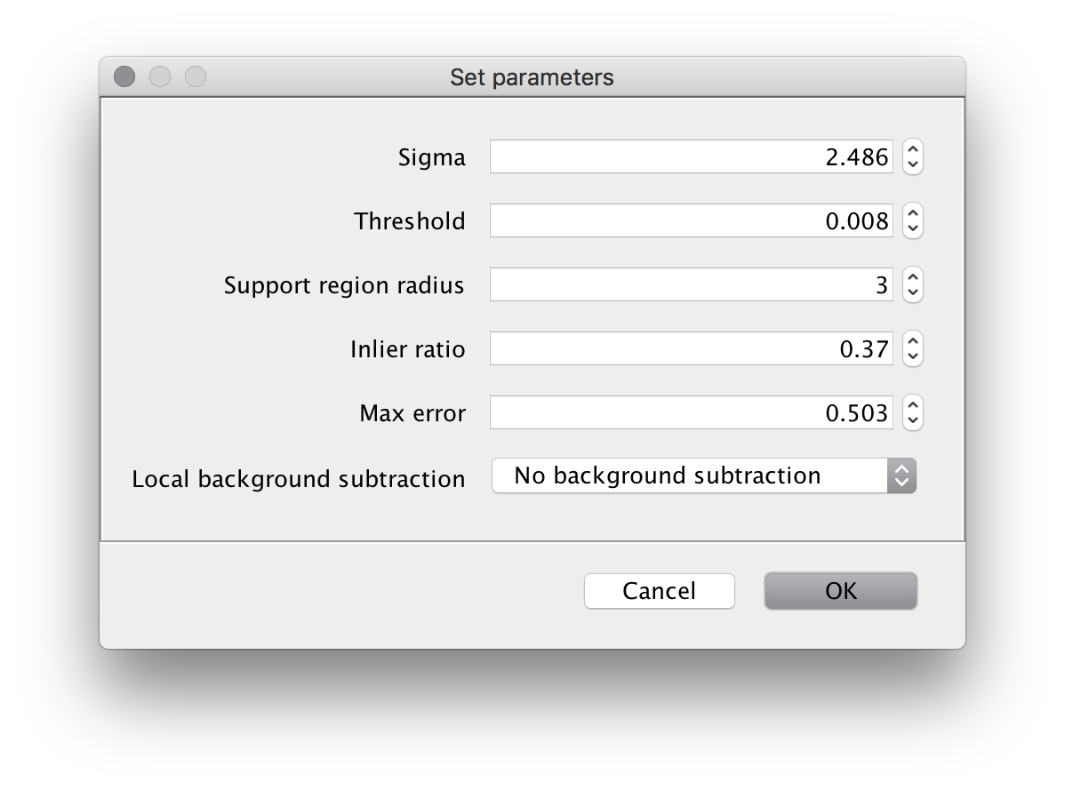 Manual-set-parameters.png Manual-set-parameters.png