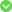 Arrowclosed green 12px