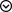 Arrowopen black 12px