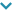 Downarrow darkblue 12px