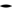 Eyeclosed black 12px
