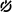 Power black strike 12px