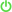 Power brightgreen 12px