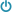 Power darkblue 12px