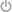 Power grey 12px