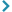 Rightarrow darkblue 12px