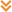 Skiparrow orange 12px