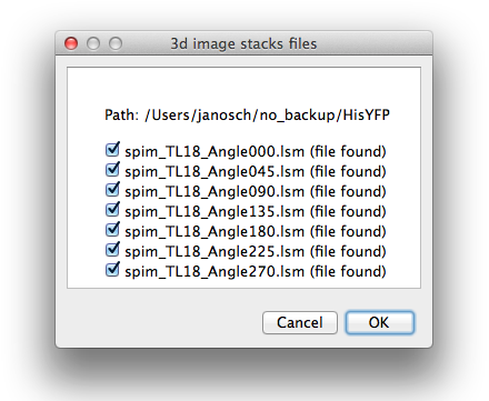 Mvr define4