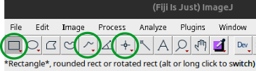 /media/plugins/nninterappose/RoiToolbar.png