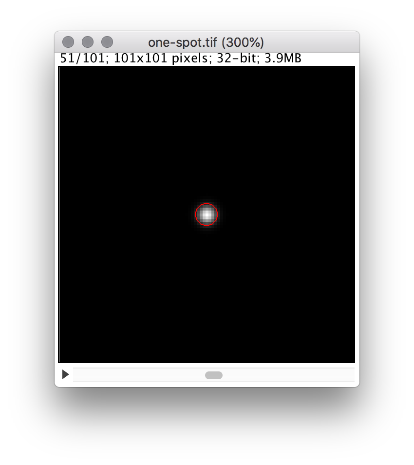 One-spot-overlay.png One-spot-overlay.png