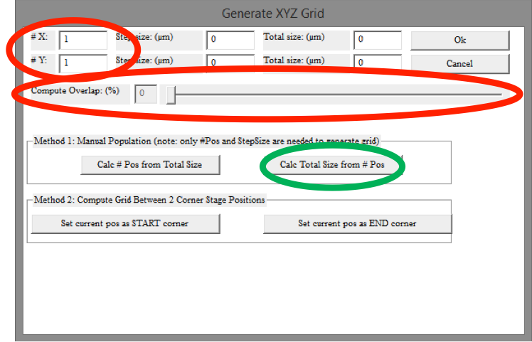 overlappedgrid