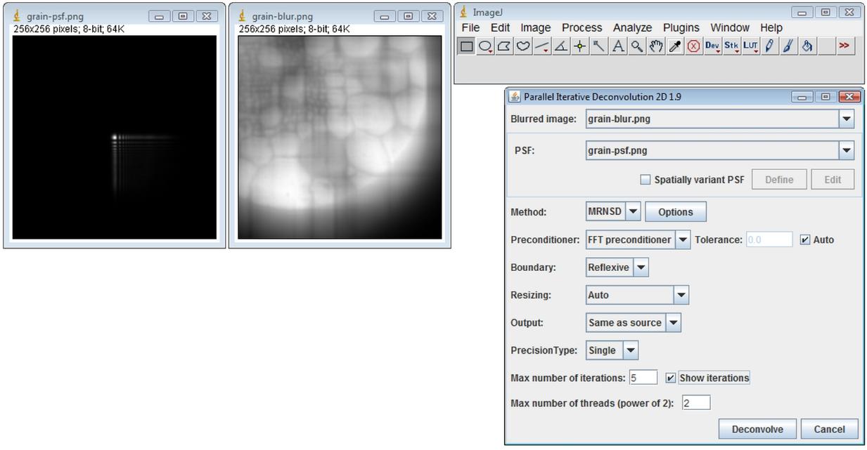 ParallelIterativeDeconvolution2DSpatiallyInvariantExample.jpg ParallelIterativeDeconvolution2DSpatiallyInvariantExample.jpg