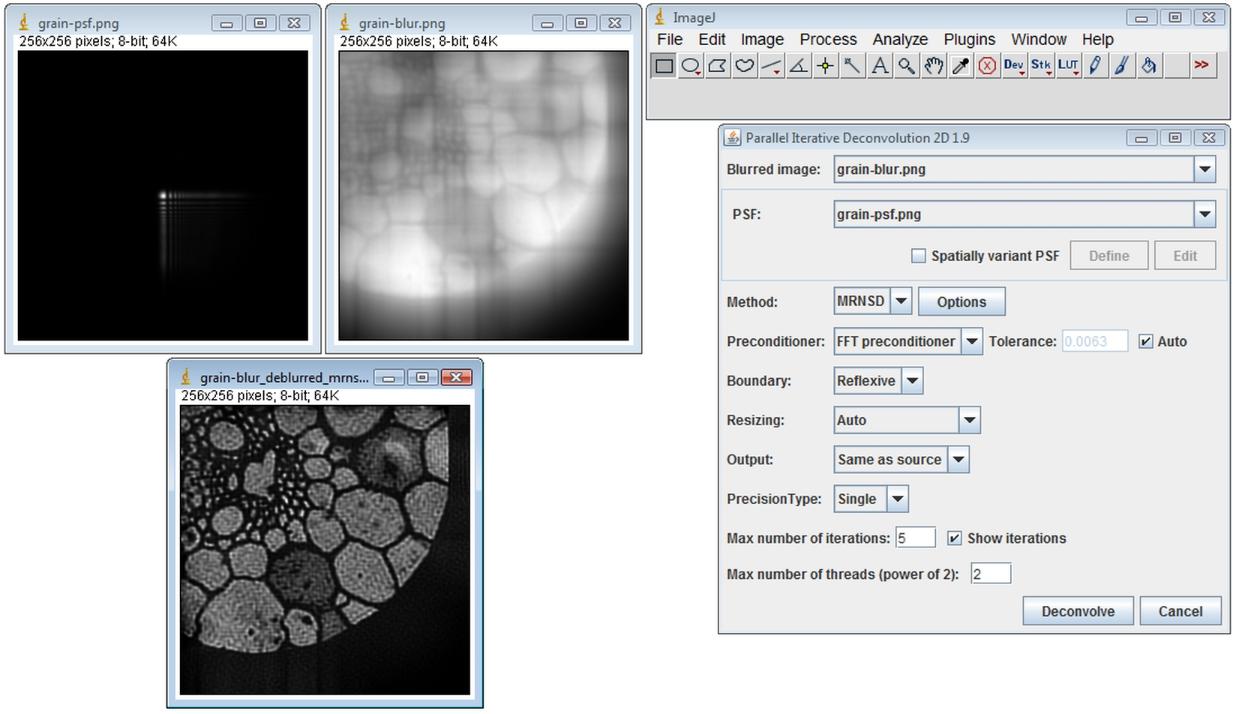 ParallelIterativeDeconvolution2DSpatiallyInvariantExampleResult.jpg ParallelIterativeDeconvolution2DSpatiallyInvariantExampleResult.jpg