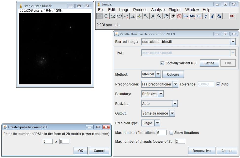 ParallelIterativeDeconvolution2DSpatiallyVariantExample1.jpg ParallelIterativeDeconvolution2DSpatiallyVariantExample1.jpg