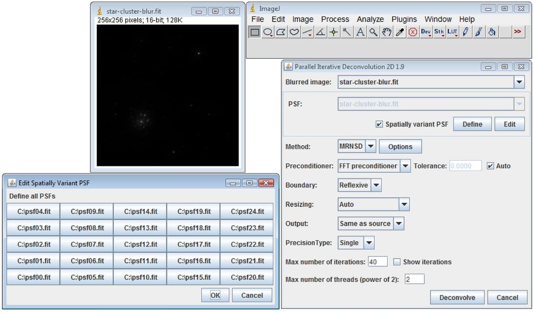 ParallelIterativeDeconvolution2DSpatiallyVariantExample2.jpg ParallelIterativeDeconvolution2DSpatiallyVariantExample2.jpg