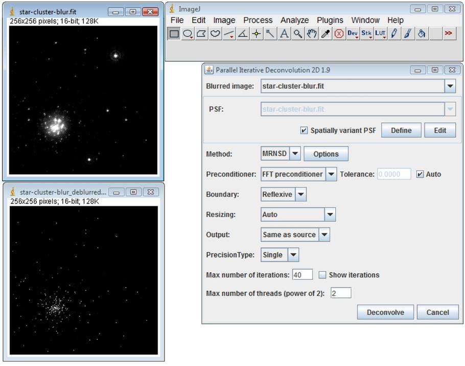 ParallelIterativeDeconvolution2DSpatiallyVariantExample3.jpg ParallelIterativeDeconvolution2DSpatiallyVariantExample3.jpg