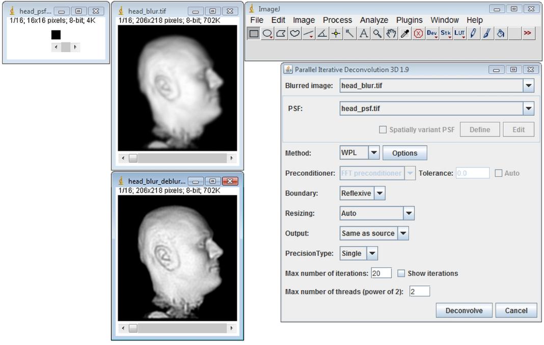 ParallelIterativeDeconvolution3DSpatiallyInvariantExample3.jpg ParallelIterativeDeconvolution3DSpatiallyInvariantExample3.jpg
