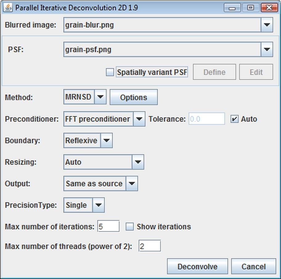 ParallelIterativeDeconvolutionDialog.jpg ParallelIterativeDeconvolutionDialog.jpg