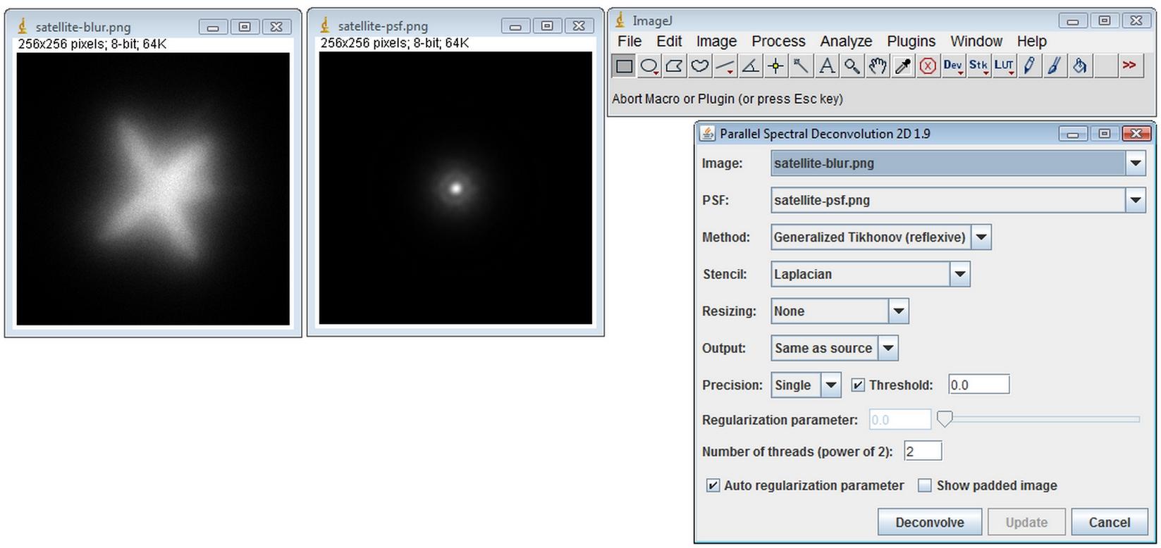 ParallelSpectralDeconvolution2DExample.jpg ParallelSpectralDeconvolution2DExample.jpg