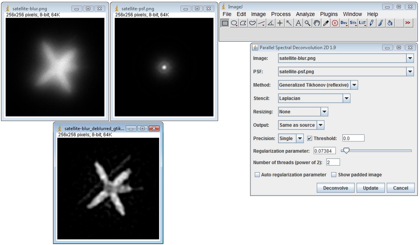 ParallelSpectralDeconvolution2DExampleResult.jpg ParallelSpectralDeconvolution2DExampleResult.jpg