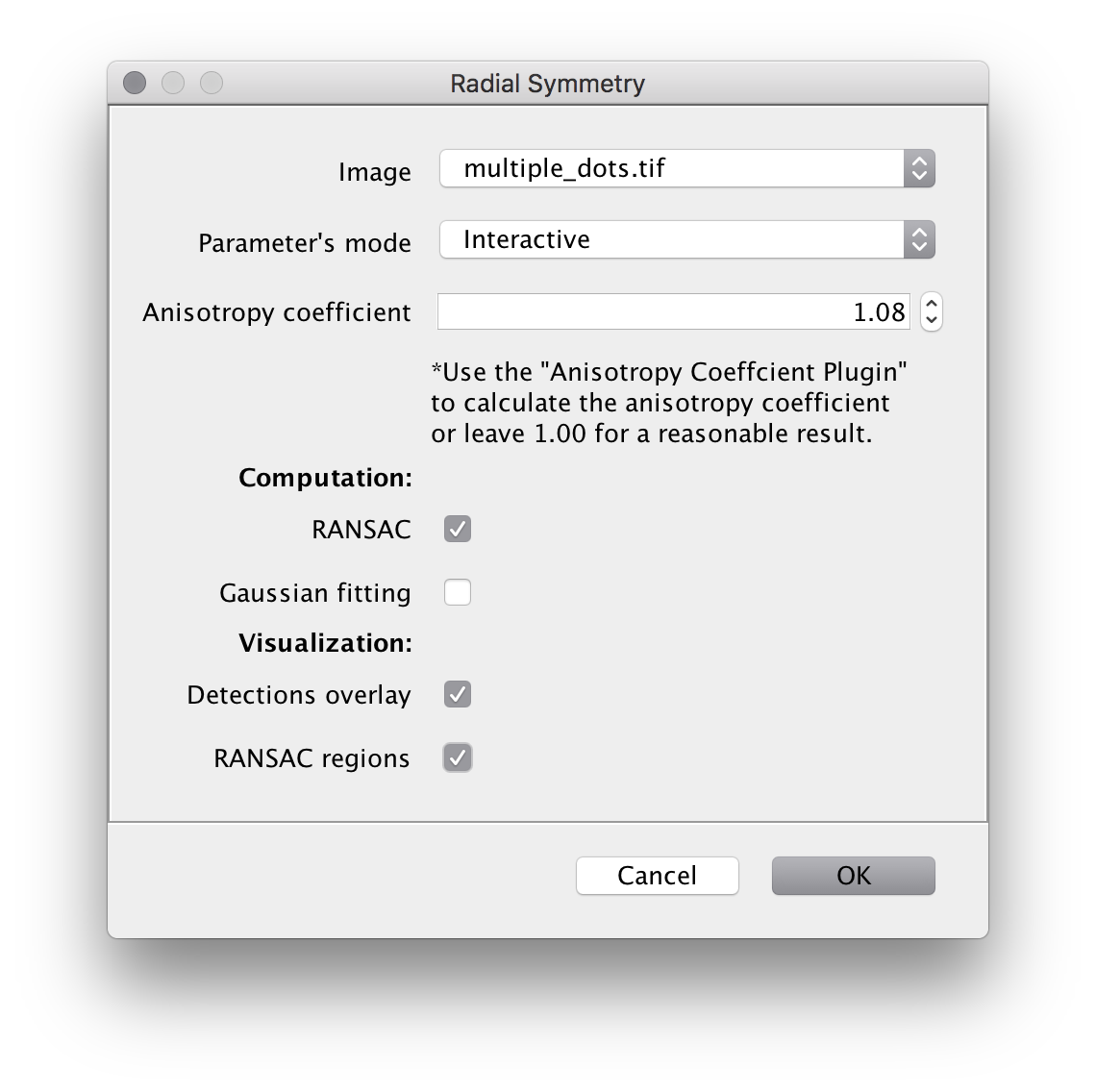 Radial-symmetry-initital-gui-ransac-on.png Radial-symmetry-initital-gui-ransac-on.png