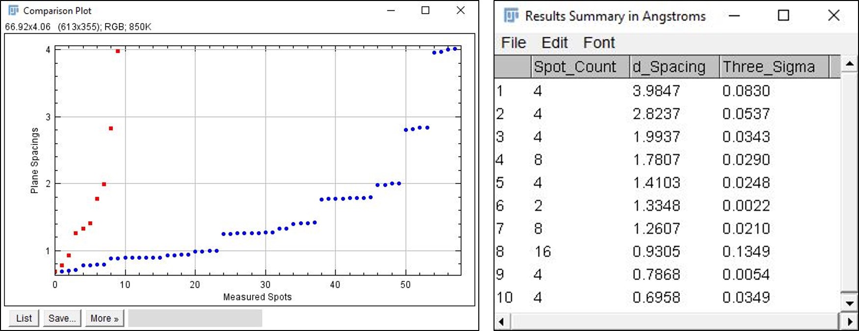 Results_Windows_2.jpg