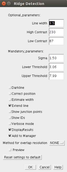 Ridge_Detection_Parameters.png