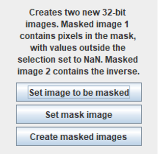 rifret-apply-mask