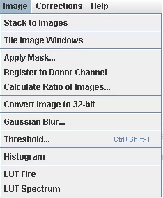 rifret-image-menu