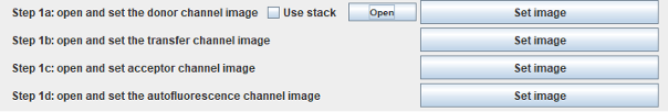 rifret-open-and-set-images
