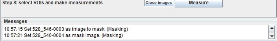 rifret-save-as-txt