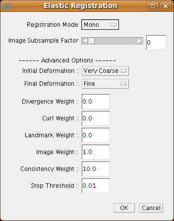 rvs-elastic-options-351x446