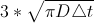 Searchradius