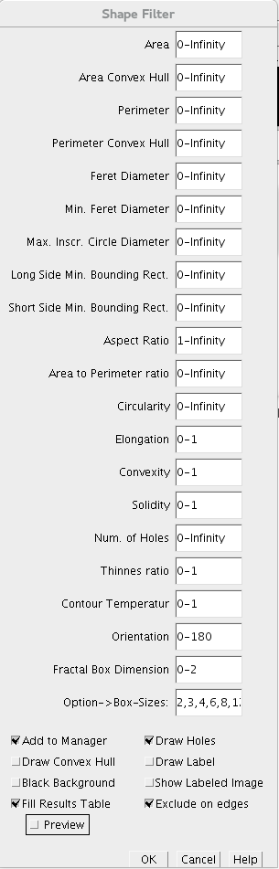 fig:Shape_Filter_GUI.png Shape_Filter_GUI.png