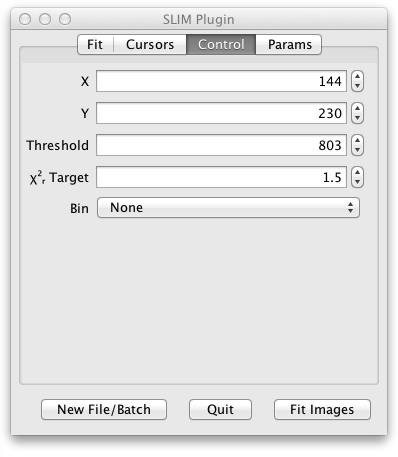ui-control-tab