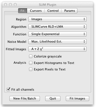 ui-fit-tab