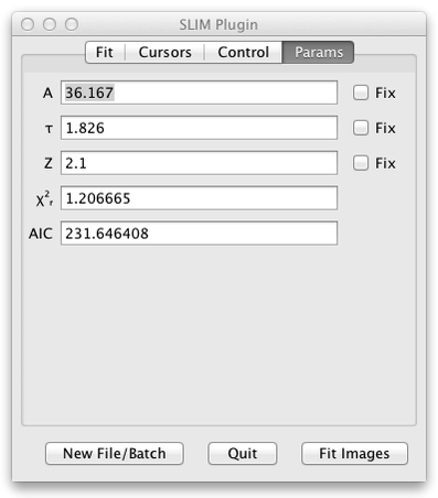 ui-params-tab