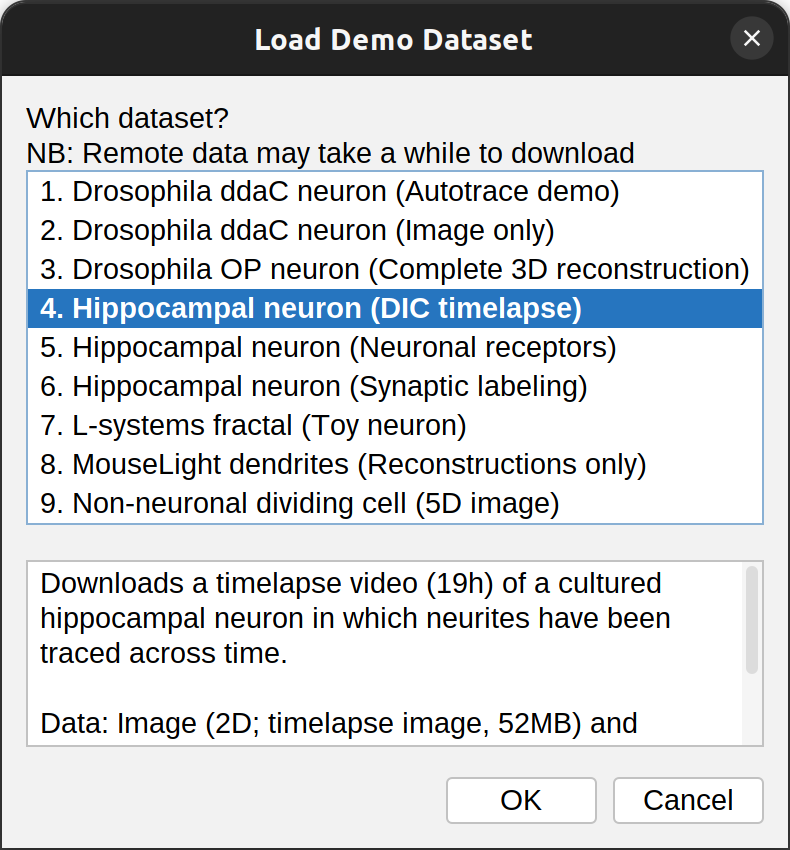 /media/plugins/snt/load-demo-dialog.png