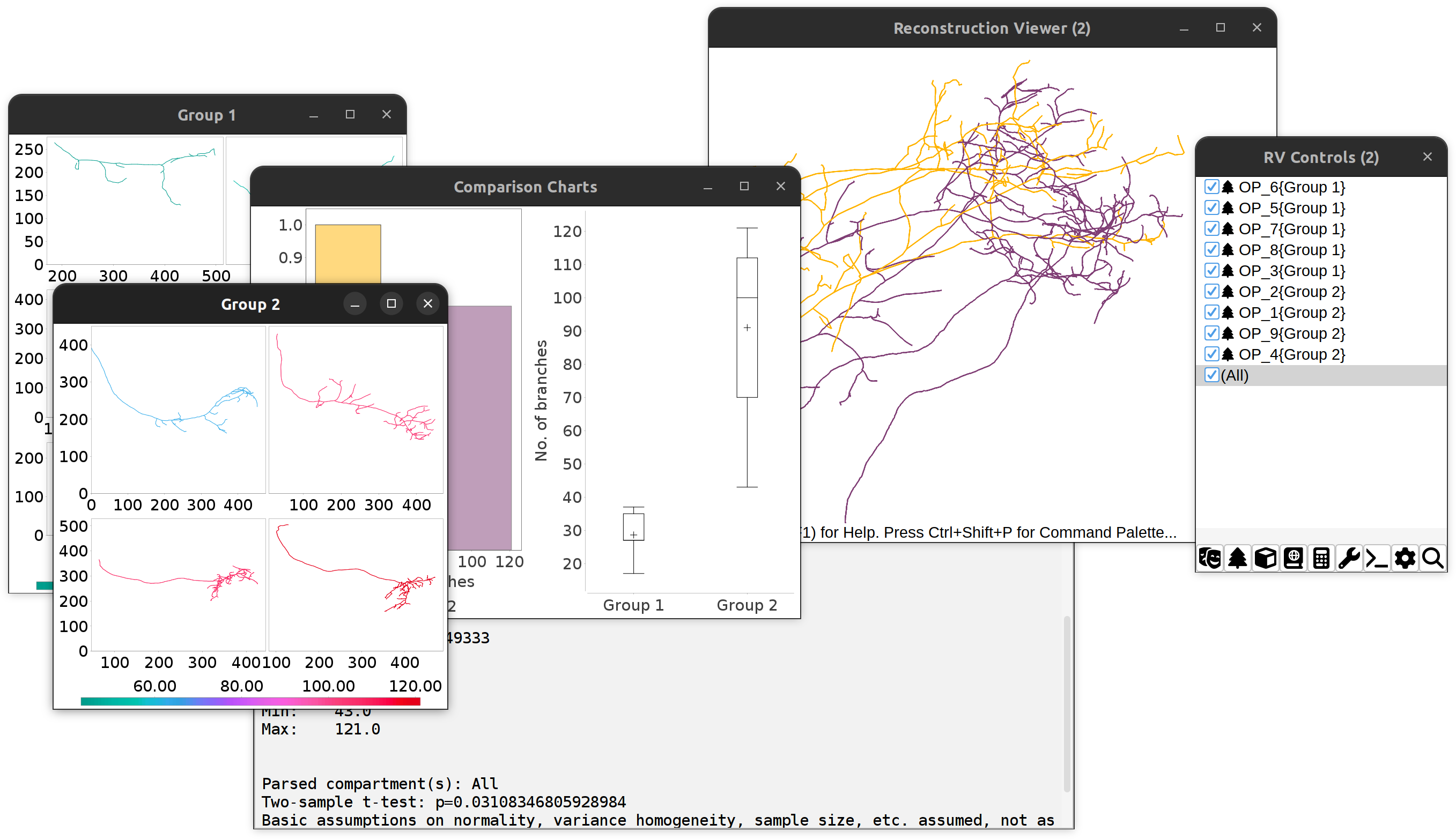 /media/plugins/snt/snt-compare-reconstructions-overview.png