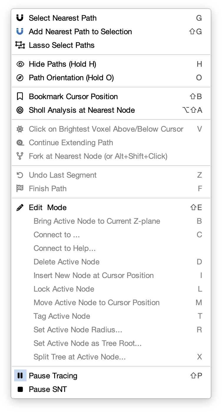 /media/plugins/snt/snt-contextual-menu.png
